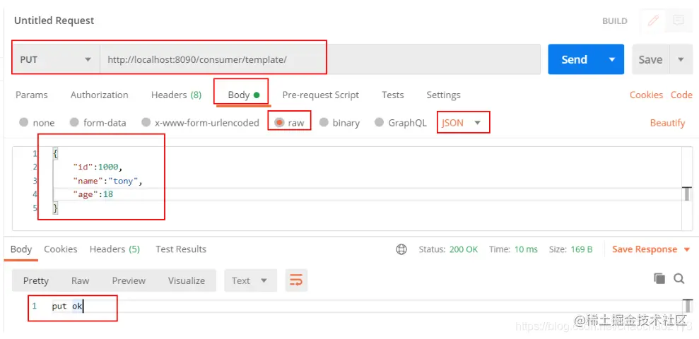 [外链图片转存失败,源站可能有防盗链机制,建议将图片保存下来直接上传(img-oYAOjeHu-1622644451159)(C:\Users\沉思\AppData\Roaming\Typora\typora-user-images\1622643036802.png)]