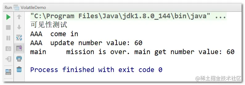 image-20200807114105344