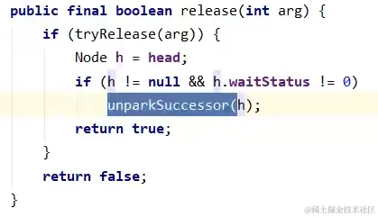 image-20230302152856069