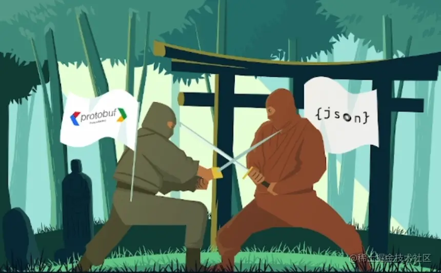 image-20220831234430429