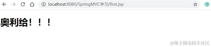 [外链图片转存失败,源站可能有防盗链机制,建议将图片保存下来直接上传(img-3UwaZyfJ-1577643559327)(en-resource://database/14630:2)]