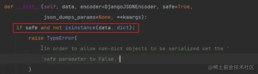 image-20230115134018999