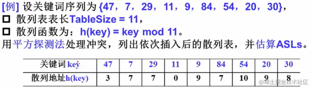 image-20220826145722062