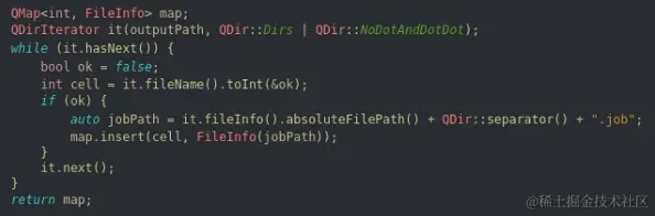 2024-03-01 09-14-38 的屏幕截图.png