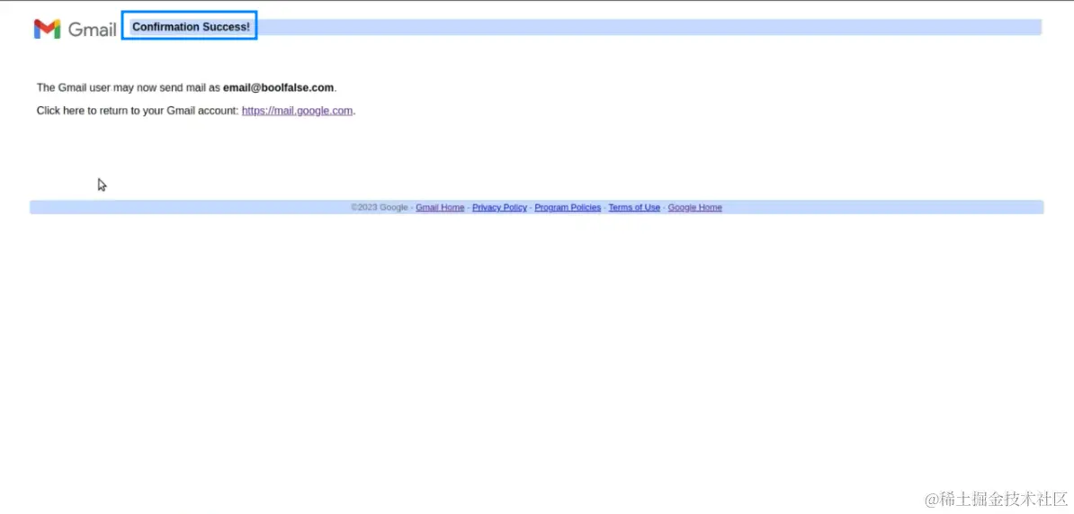 47-gmail-adding-user-confirmed