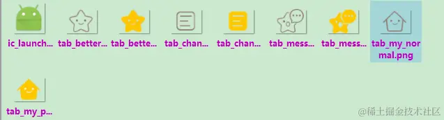 这里写图片描述