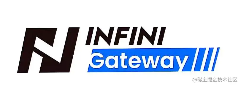 INFINI Gateway——在 Kibana 里统一访问来自不同集群的索引