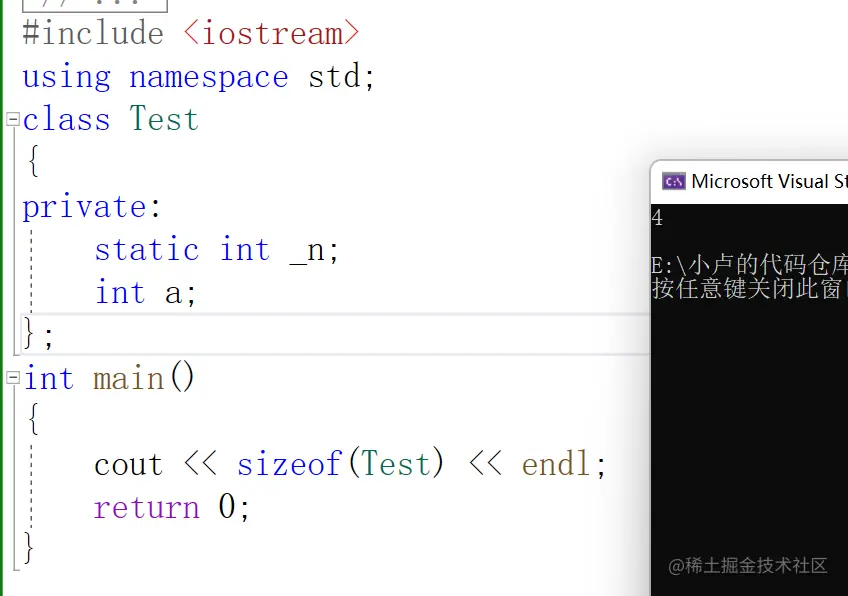 image-20230402201124217