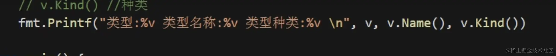 CleanShot 2024-01-27 at 00.57.37@2x.png