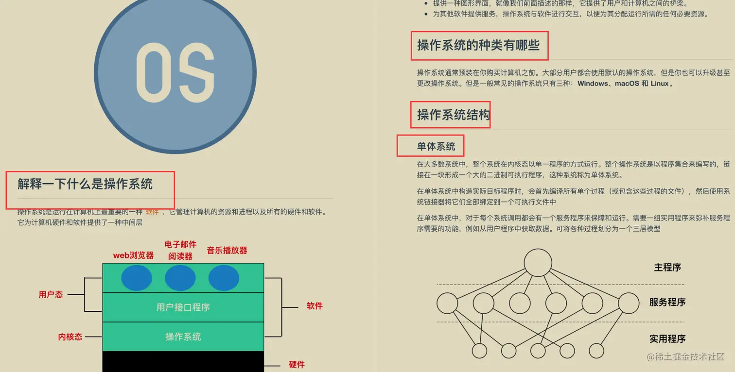 JAVA架构师必备秘籍十二本，涨薪升职全靠它，现在免费送给你