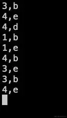 Flink：把状态State全都扒光，远走他乡：State初始，广播状态