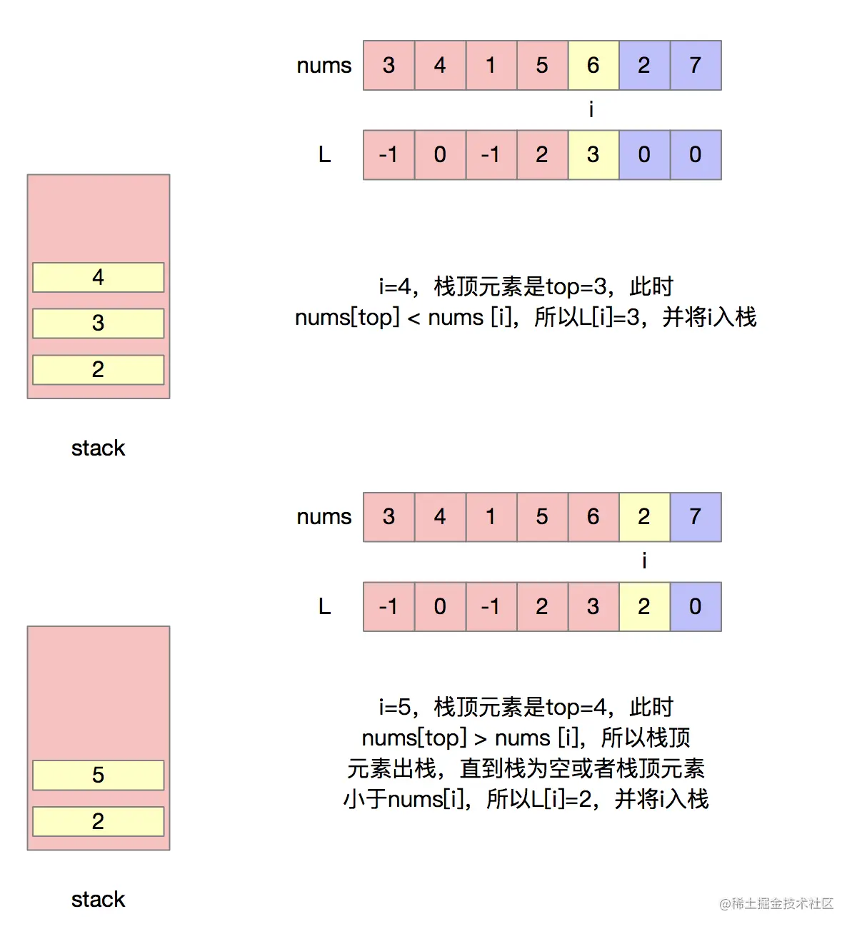 image-20211110161448715