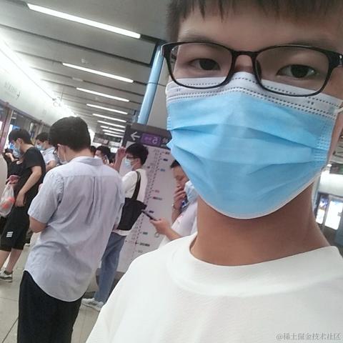 时梦人于2021-07-30 23:34发布的图片