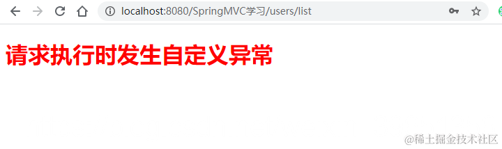 [外链图片转存失败,源站可能有防盗链机制,建议将图片保存下来直接上传(img-PBhlGUK4-1587882402728)(en-resource://database/14984:1)]