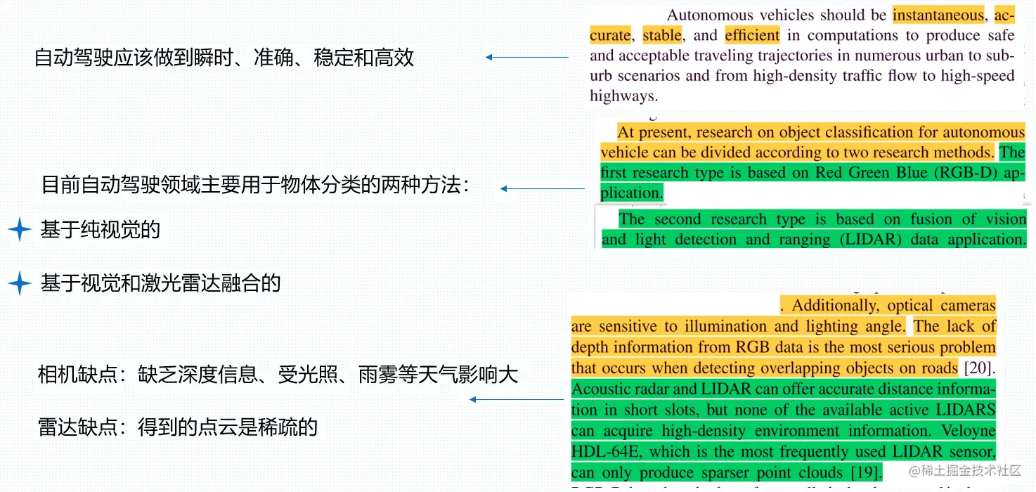 image-20220509210620627