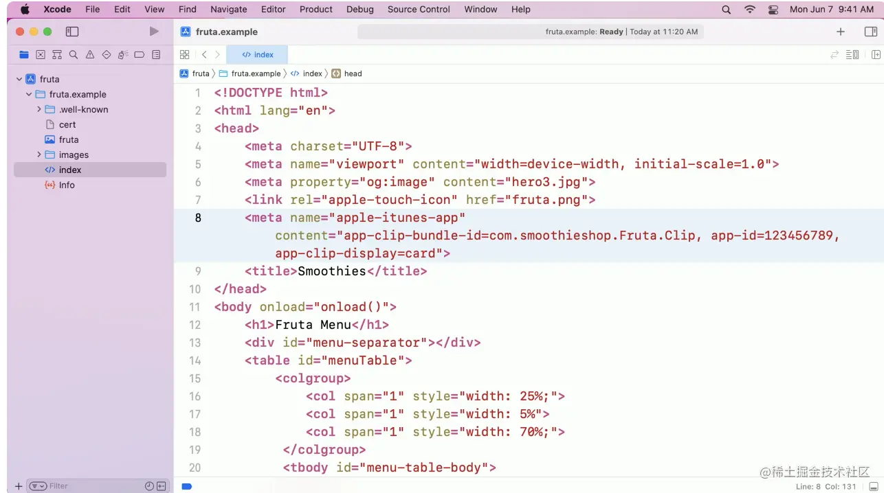 card_mode_config