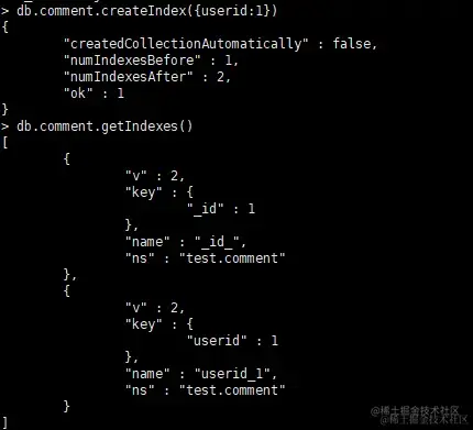 image-20200831155719853