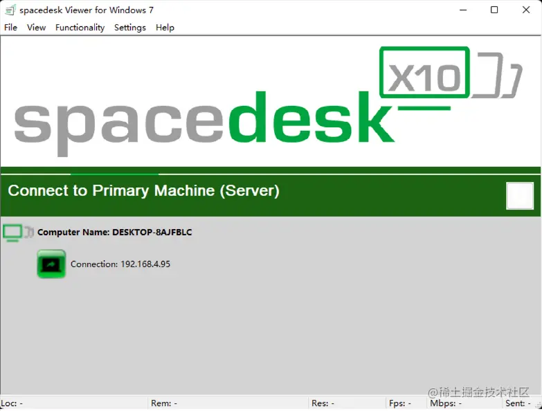 image-20230211141130090