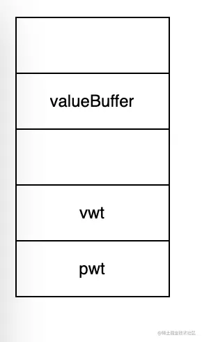 CleanShot 2022-03-25 at 16.50.52@2x.png