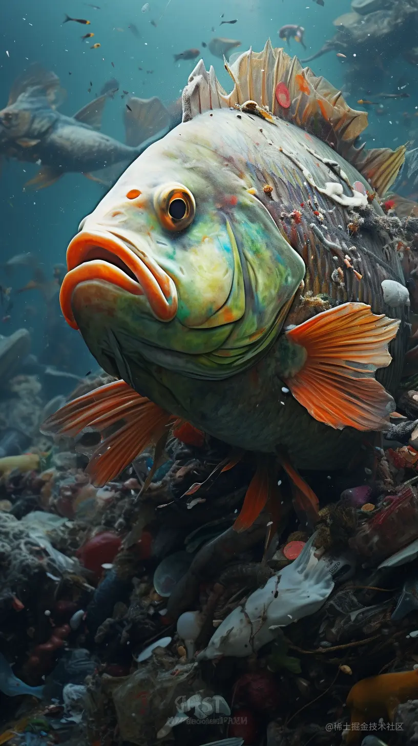 superwa9_fishhuge_variant_marine_pollution_terribleabnormality__ecc15e99-8a70-4031-8847-c66b9118fe71.png