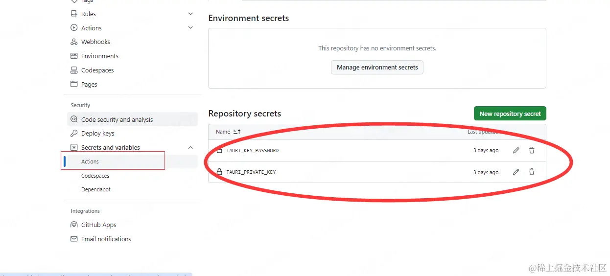 image-20240122165028410