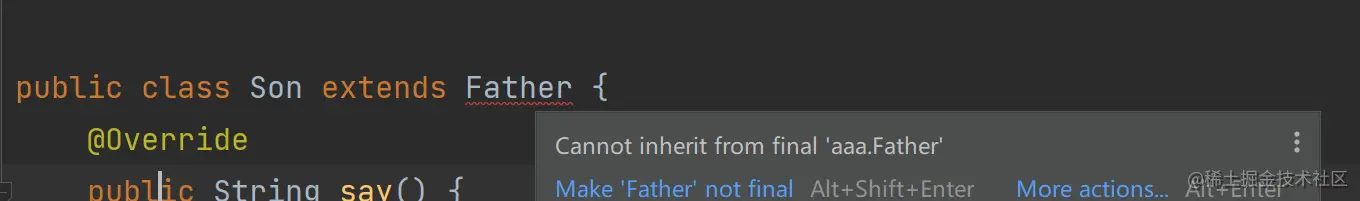image-20210816171429912