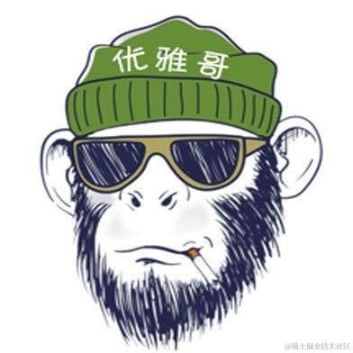 程序员优雅哥于2022-07-21 12:41发布的图片