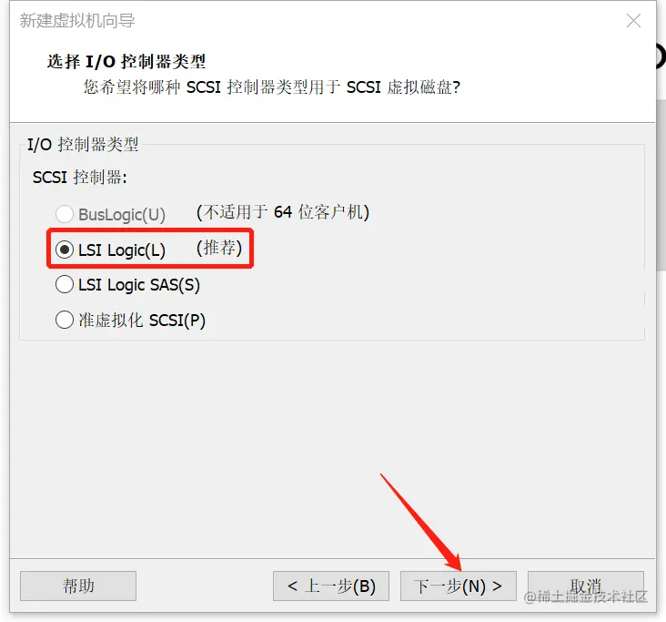 image-20221128202518855