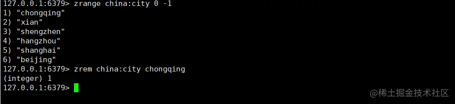 image-20200426112958707