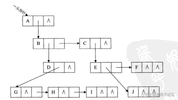 image-20211115230924496