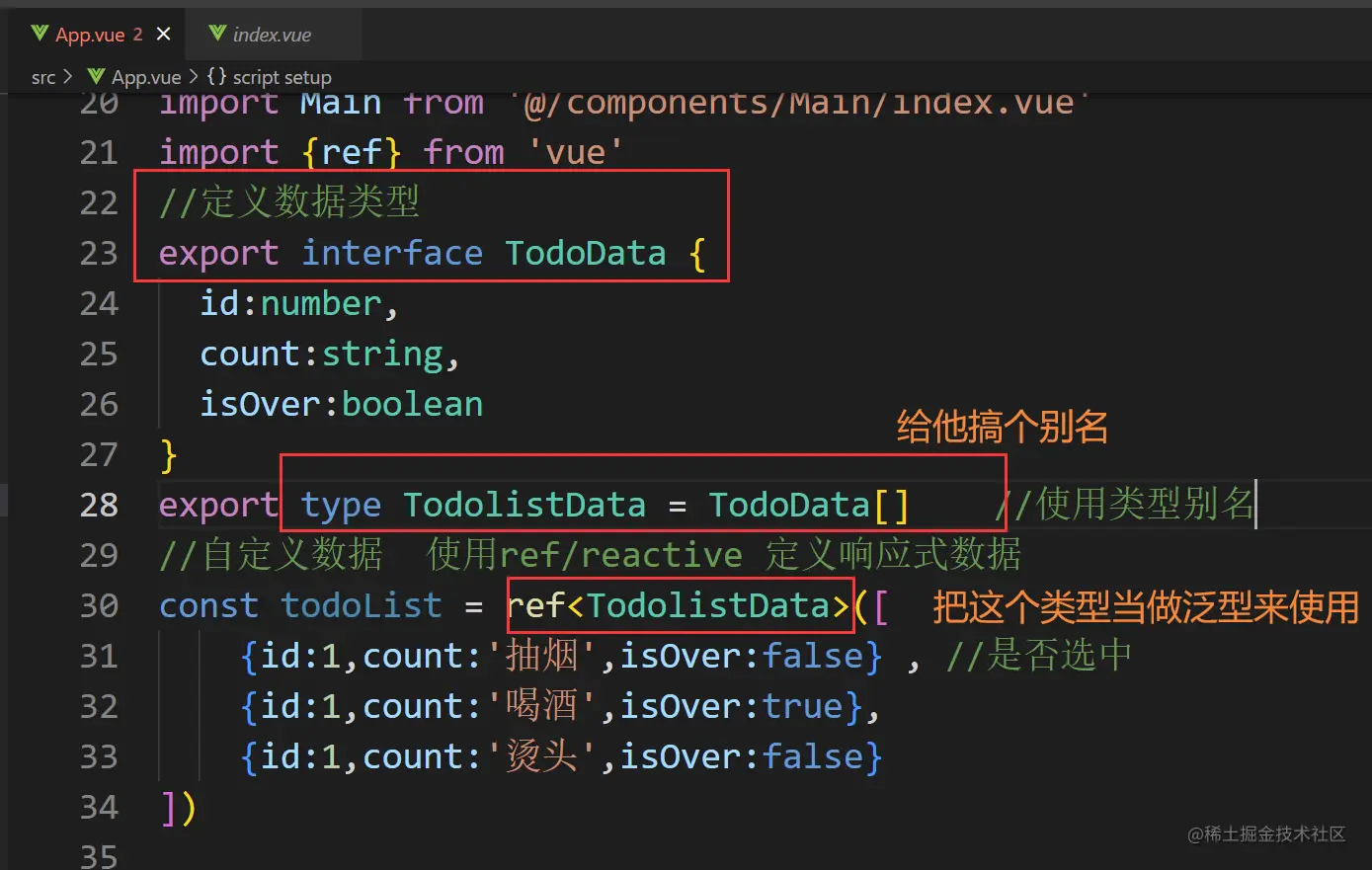 Pasted image 20221101093137.png