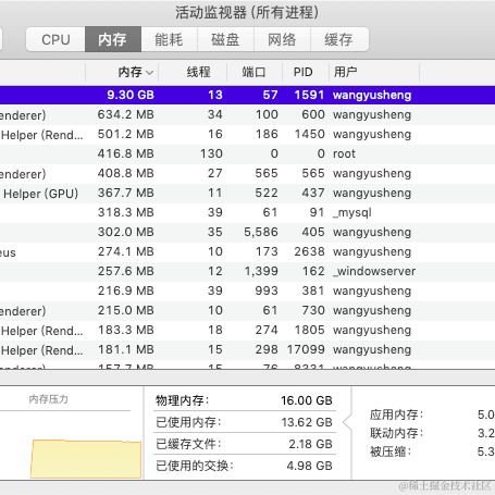 doroooooooooooooooo于2020-12-16 17:58发布的图片