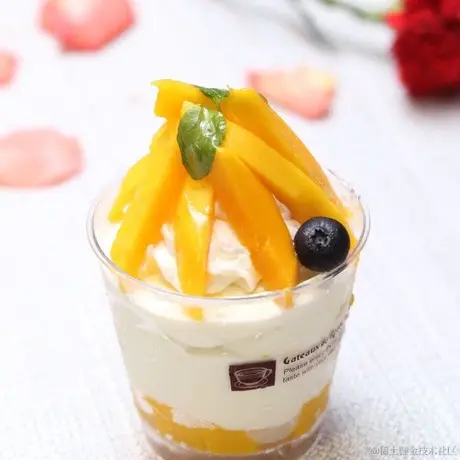 证果果于2022-12-03 13:30发布的图片