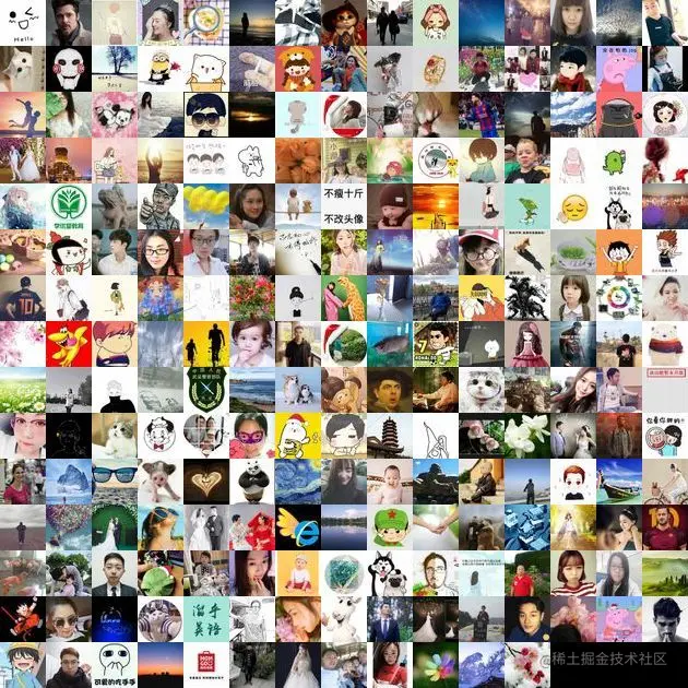 2018-06-06-FriendsRefined1