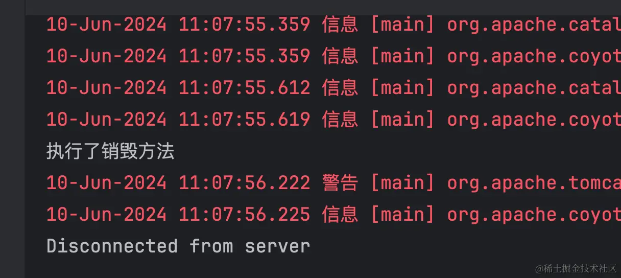 Pasted image 20240610110819.png