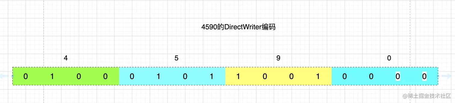 2021-01-24-20-44-53