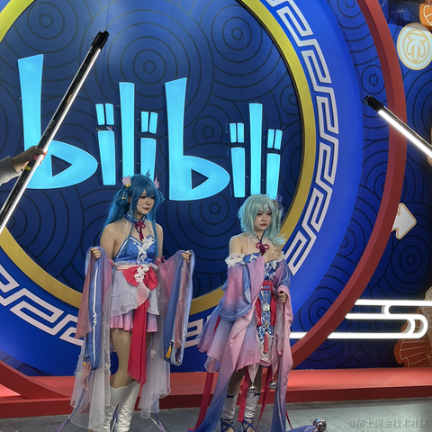 大秋秋于2023-03-01 15:22发布的图片