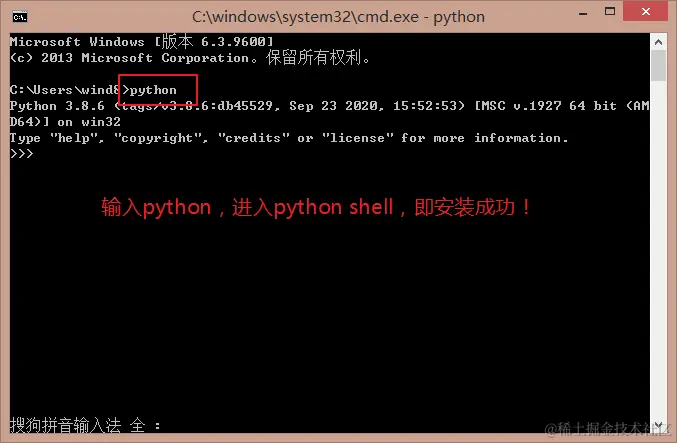 image-20220429204538569