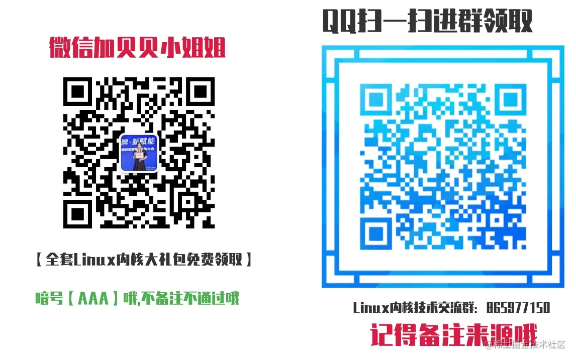 [副本]未命名.jpg