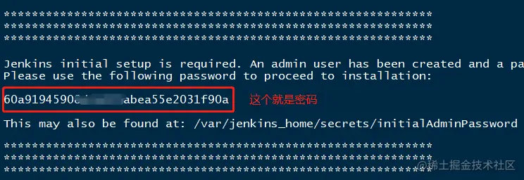 image-20211109185234346