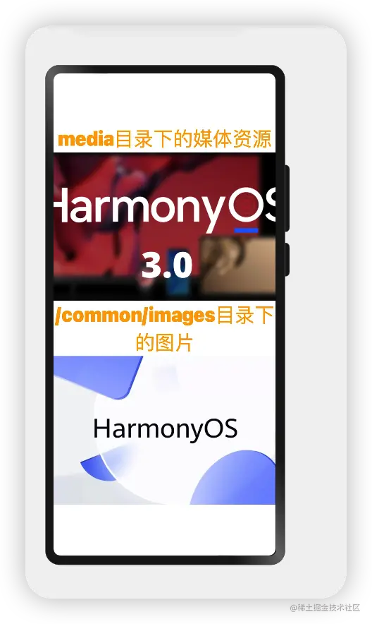 image-20220703115449288