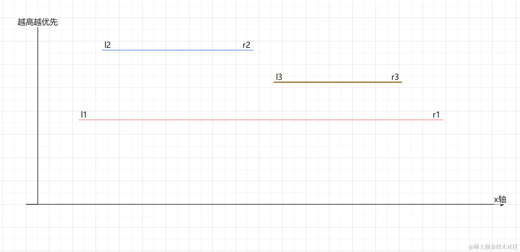 image-20240303163819975