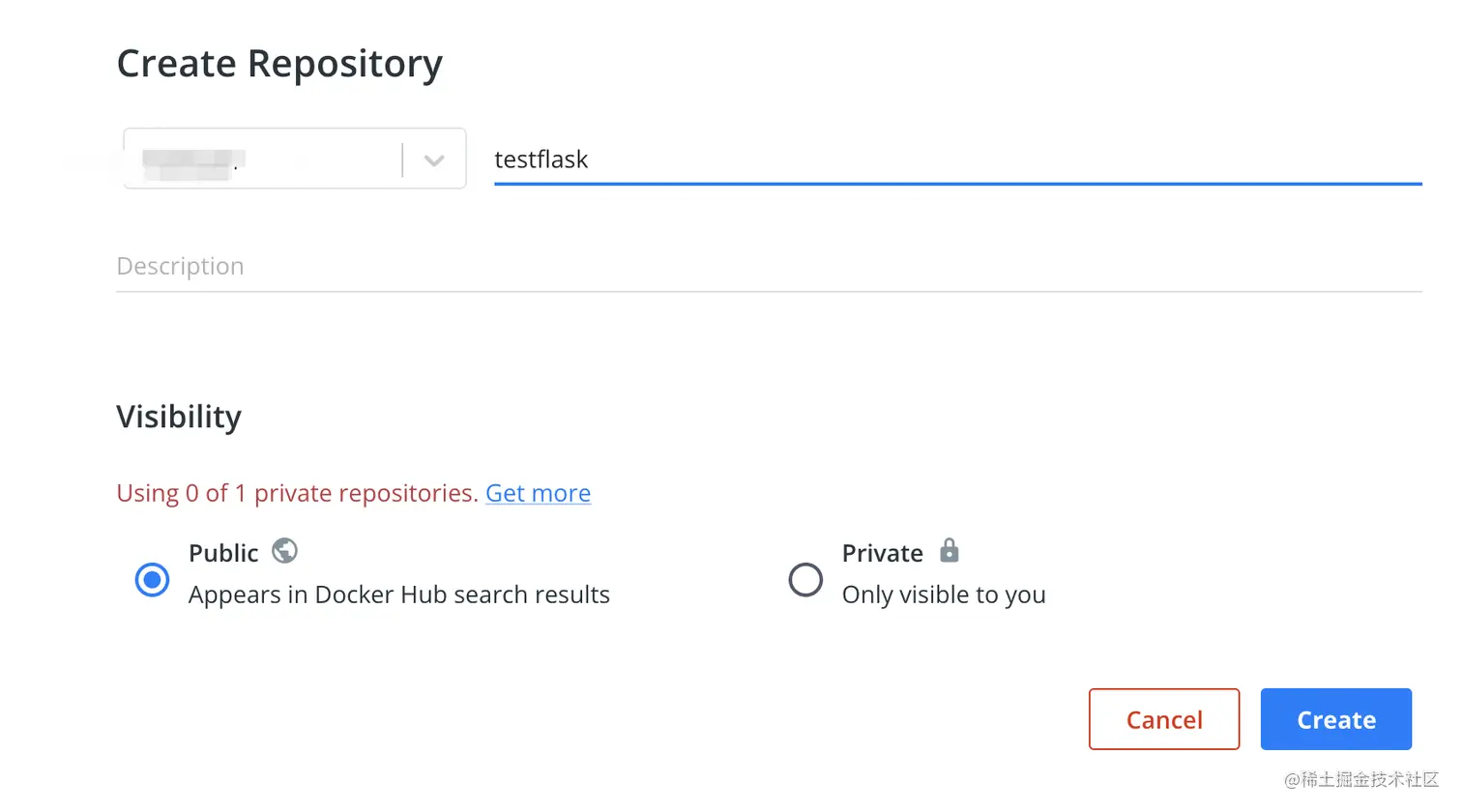 image-20220805154727853