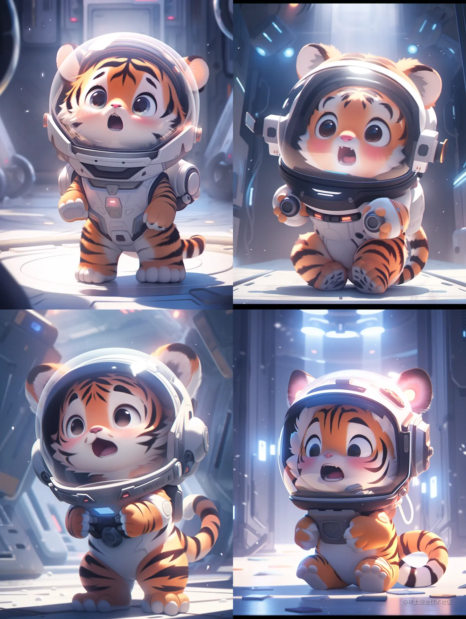 在此处输入图片说明