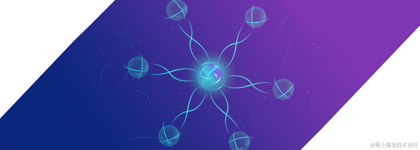 Custom Thumbnail Image for video