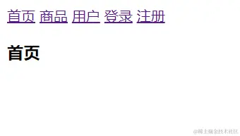 image-20210822212940541