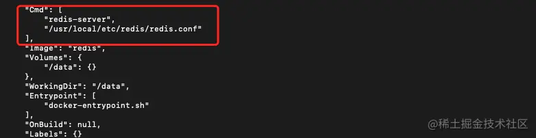 Pasted Graphic 7.png