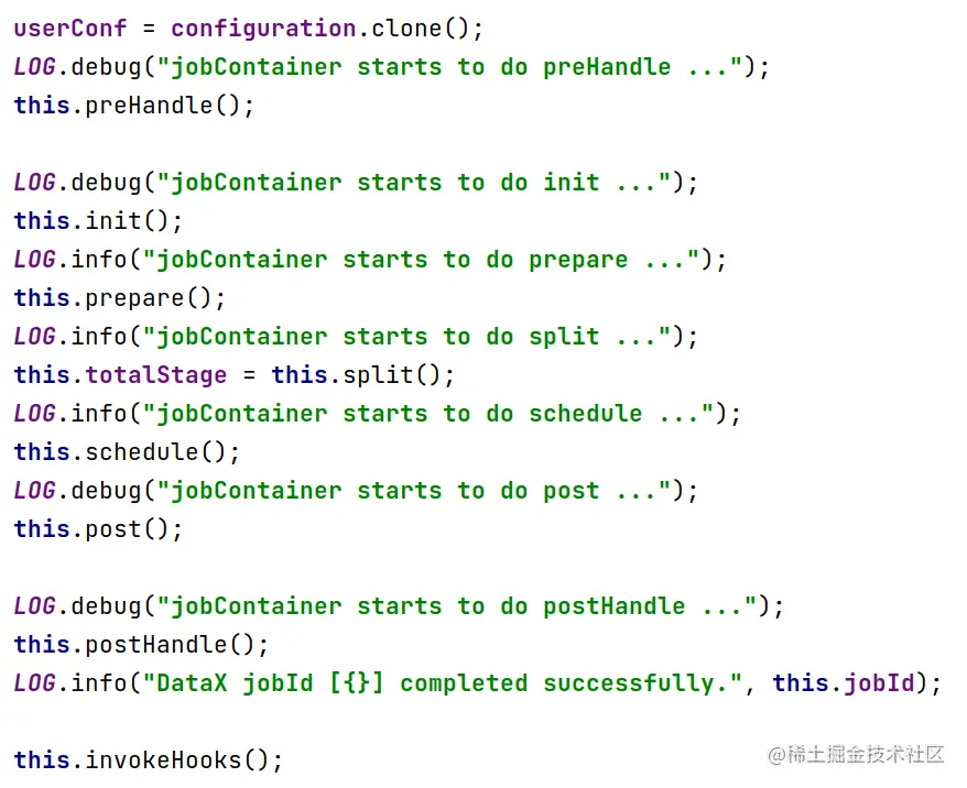 image-20220426175346192