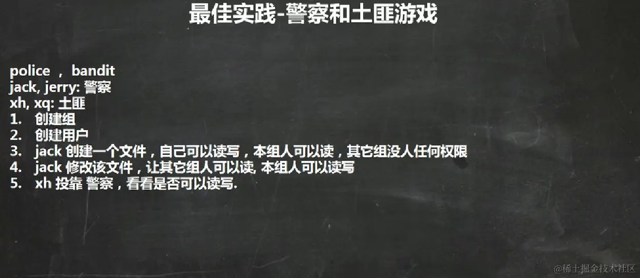 image-20220918093958276