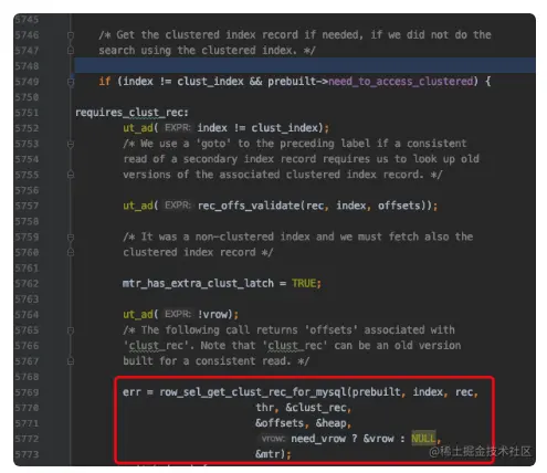 image-20220816155019871